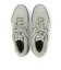 100288717　WORKOUT PLUS　GREEN/BLACK　719329-0001