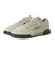 100288717　WORKOUT PLUS　GREEN/BLACK　719329-0001
