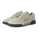 100288717　WORKOUT PLUS　GREEN/BLACK　719329-0001
