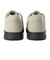 100288717　WORKOUT PLUS　GREEN/BLACK　719329-0001
