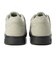 100288717　WORKOUT PLUS　GREEN/BLACK　719329-0001