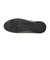 100288717　WORKOUT PLUS　GREEN/BLACK　719329-0001