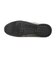 100288717　WORKOUT PLUS　GREEN/BLACK　719329-0001
