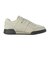 100288717　WORKOUT PLUS　GREEN/BLACK　719329-0001