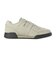 100288717　WORKOUT PLUS　GREEN/BLACK　719329-0001
