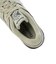 100288717　WORKOUT PLUS　GREEN/BLACK　719329-0001