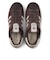 KZ6465　SUPERSTAR II　*DARK/CREA/DARK　719168-0001