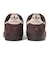 KZ6465　SUPERSTAR II　*DARK/CREA/DARK　719168-0001