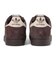 KZ6465　SUPERSTAR II　*DARK/CREA/DARK　719168-0001