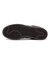 KZ6465　SUPERSTAR II　*DARK/CREA/DARK　719168-0001
