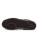 KZ6465　SUPERSTAR II　*DARK/CREA/DARK　719168-0001