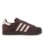 KZ6465　SUPERSTAR II　*DARK/CREA/DARK　719168-0001