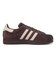 KZ6465　SUPERSTAR II　*DARK/CREA/DARK　719168-0001