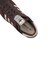 KZ6465　SUPERSTAR II　*DARK/CREA/DARK　719168-0001