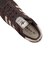 KZ6465　SUPERSTAR II　*DARK/CREA/DARK　719168-0001