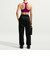 DX6822　W SWSH MED SPT BRA　630TRUBER/WHITE　668330-0025