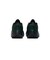 MIH1104　PRECISION 8 LOW　300FIR/SPCARA　716306-0003