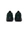 MIH1104　PRECISION 8 LOW　300FIR/SPCARA　716306-0003