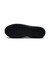 MIH1104　PRECISION 8 LOW　300FIR/SPCARA　716306-0003