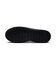 MIH1104　PRECISION 8 LOW　300FIR/SPCARA　716306-0003