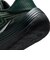MIH1104　PRECISION 8 LOW　300FIR/SPCARA　716306-0003