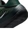 MIH1104　PRECISION 8 LOW　300FIR/SPCARA　716306-0003