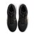 MIH1105　PRECISION 8 MID　009DKSKGY/M GOL　716303-0002