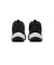 MIH1105　PRECISION 8 MID　009DKSKGY/M GOL　716303-0002
