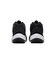 MIH1105　PRECISION 8 MID　009DKSKGY/M GOL　716303-0002