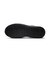 MIH1105　PRECISION 8 MID　009DKSKGY/M GOL　716303-0002