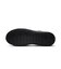 MIH1105　PRECISION 8 MID　009DKSKGY/M GOL　716303-0002
