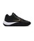 MIH1105　PRECISION 8 MID　009DKSKGY/M GOL　716303-0002