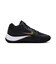 MIH1105　PRECISION 8 MID　009DKSKGY/M GOL　716303-0002