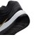 MIH1105　PRECISION 8 MID　009DKSKGY/M GOL　716303-0002