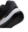 MIH1105　PRECISION 8 MID　009DKSKGY/M GOL　716303-0002