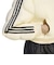 KR9552　W AC SHORT PUFFER JACKET　WARMVANILLA　715744-0001