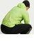 IO1241　M TF RPL MILER WNT JKT　736LTLMTW/REFSI　722680-0002