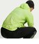 IO1241　M TF RPL MILER WNT JKT　736LTLMTW/REFSI　722680-0002