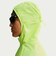 IO1241　M TF RPL MILER WNT JKT　736LTLMTW/REFSI　722680-0002