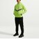 IO1241　M TF RPL MILER WNT JKT　736LTLMTW/REFSI　722680-0002