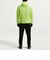 IO1241　M TF RPL MILER WNT JKT　736LTLMTW/REFSI　722680-0002