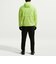 IO1241　M TF RPL MILER WNT JKT　736LTLMTW/REFSI　722680-0002