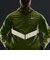 IO1241　M TF RPL MILER WNT JKT　736LTLMTW/REFSI　722680-0002