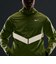IO1241　M TF RPL MILER WNT JKT　736LTLMTW/REFSI　722680-0002