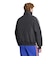 KR7203　M FIREBIRD PD JACKET　BLACK　716421-0001