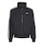 KR7203　M FIREBIRD PD JACKET　BLACK　716421-0001