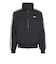 KR7203　M FIREBIRD PD JACKET　BLACK　716421-0001