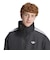 KR7203　M FIREBIRD PD JACKET　BLACK　716421-0001
