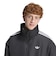 KR7203　M FIREBIRD PD JACKET　BLACK　716421-0001