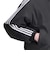 KR7203　M FIREBIRD PD JACKET　BLACK　716421-0001